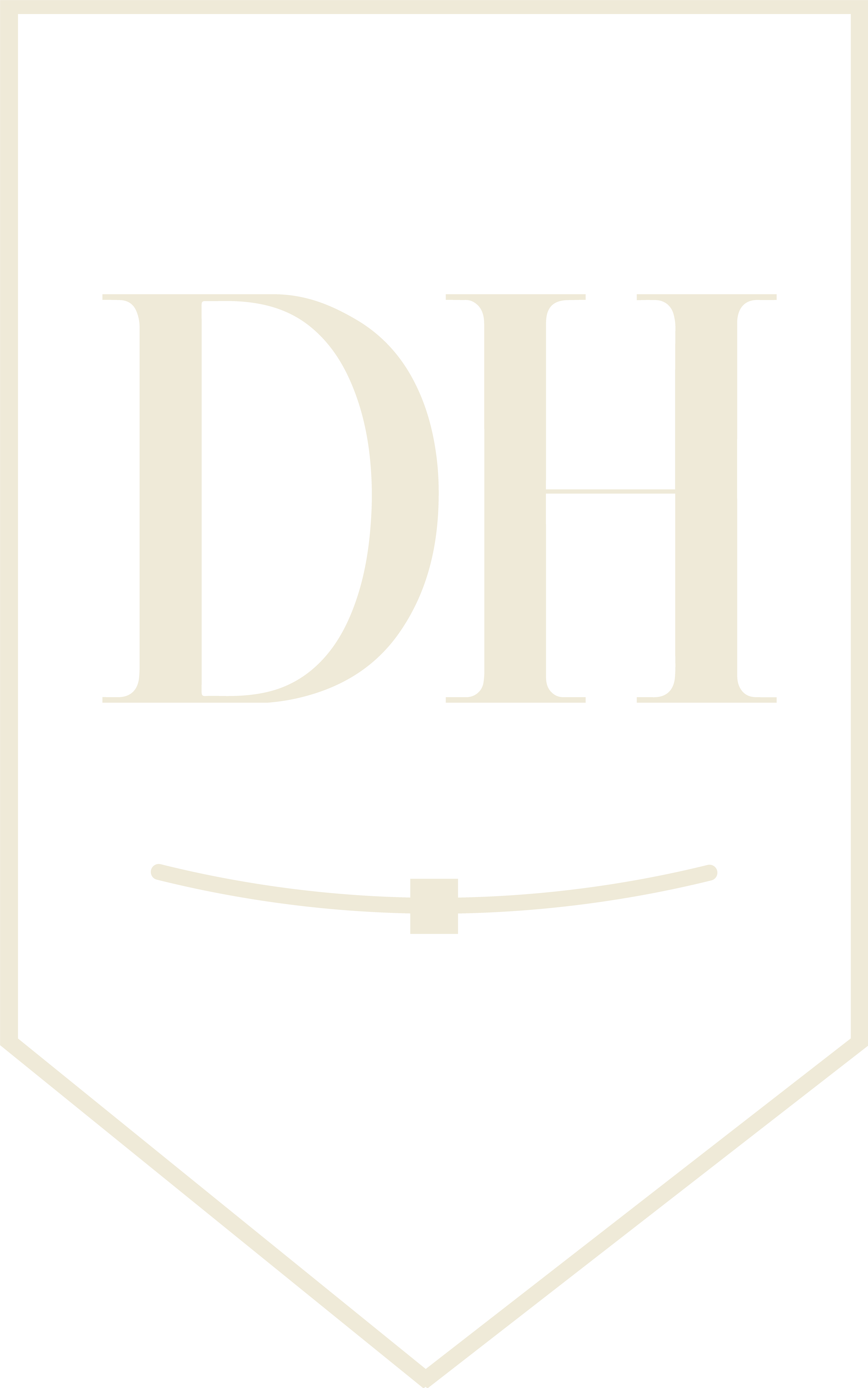 Orthodontiepraktijk De Helden
